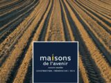  2601947-11859annonce120260814neMqP.jpeg Maisons Open