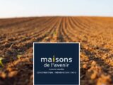  2603075-11859annonce120260817TMdi4.jpeg Maisons Open