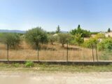  2602835-7054annonce420260816xvcrr.jpeg Maisons Open