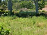  2603677-7054annonce120260819ScsP4.jpeg Maisons Open