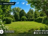  2605817-11151annonce120260629Glsgm.jpeg Maisons Open
