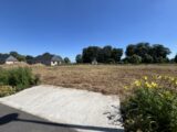  2607326-1887annonce120260824d6bz2.jpeg Maisons Open