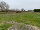  2609594-11194annonce220260827rms9i.jpeg Maisons Open