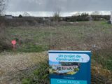  2609604-11194annonce120260827q91sC.jpeg Maisons Open