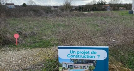 Port-d'Envaux Terrain à bâtir - 2609604-11194annonce120260827q91sC.jpeg Maisons Open