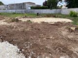  2583599-11194annonce1202607168r2n5.jpeg Maisons Open