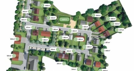 Boissise-le-Roi Terrain à bâtir - 2578362-11869annonce220260708yZpkv.jpeg Maisons Open