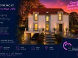  2593175-11869annonce120260730cTmRp.jpeg Maisons Open