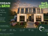  2577931-11869annonce320260708MzymS.jpeg Maisons Open