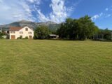  2611843-3921annonce320260831IUK4D.jpeg Maisons Open