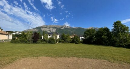 Gap Terrain à bâtir - 2611855-3921annonce320260831UPdk5.jpeg Maisons Open