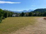  2611827-3921annonce320260831u98b6.jpeg Maisons Open