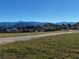  2611932-3921annonce3202608319L8aK.jpeg Maisons Open