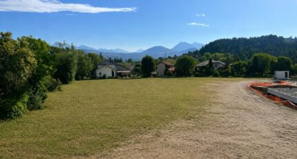 Gap Terrain à bâtir - 2611862-3921annonce3202608318fSQa.jpeg Maisons Open
