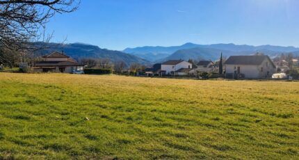 Gap Terrain à bâtir - 2611937-3921annonce320260831Ee6Vk.jpeg Maisons Open