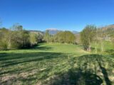  2611993-3921annonce3202608315RcdW.jpeg Maisons Open