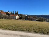  2611945-3921annonce2202608310C4UD.jpeg Maisons Open