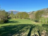  2611984-3921annonce1202608318xxwT.jpeg Maisons Open
