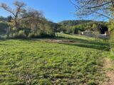  2611986-3921annonce320260831xEcKF.jpeg Maisons Open