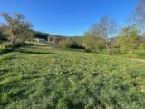  2611985-3921annonce320260831isfv3.jpeg Maisons Open