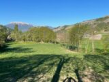  2611988-3921annonce120260831Eydos.jpeg Maisons Open