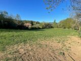  2611987-3921annonce120260831JrkAq.jpeg Maisons Open