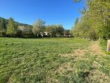  2611987-3921annonce3202608313K0Vr.jpeg Maisons Open