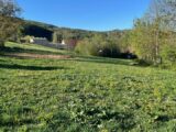  2611990-3921annonce220260831FOkOG.jpeg Maisons Open
