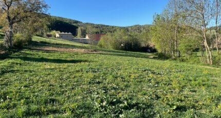 Gap Terrain à bâtir - 2611990-3921annonce220260831FOkOG.jpeg Maisons Open