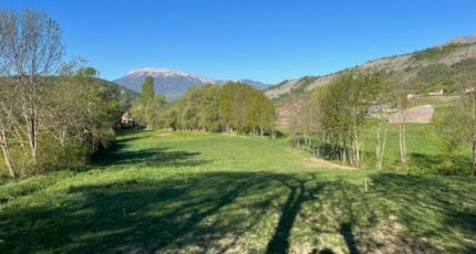 Gap Terrain à bâtir - 2611991-3921annonce220260831z8e4X.jpeg Maisons Open