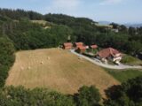  2612154-3921annonce320260831lbN6v.jpeg Maisons Open