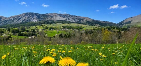 Terrain à bâtir à Gap, Provence-Alpes-Côte d'Azur