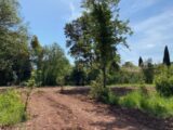  2561862-4590annonce120260623vXi4G.jpeg Maisons Open