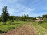  2561862-4590annonce2202606232duga.jpeg Maisons Open