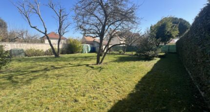 Boissise-le-Roi Terrain à bâtir - 2554689-10224annonce120260618fNKUh.jpeg Maisons Open
