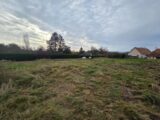  2554849-10224annonce120260618TKZGH.jpeg Maisons Open