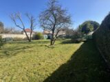  2554829-10224annonce1202606186QP9H.jpeg Maisons Open