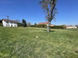  2555220-10224annonce220260618rxP83.jpeg Maisons Open