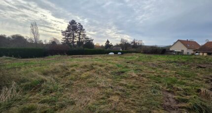 Épisy Terrain à bâtir - 2555193-10224annonce220260618C9wxV.jpeg Maisons Open