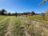  2611816-5100annonce220260831QfTmh.jpeg Maisons Open