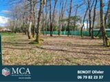  2612716-11784annonce120260901pVgDn.jpeg Maisons Open