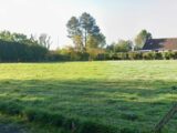  2613167-1807annonce120260901gPy7p.jpeg Maisons Open