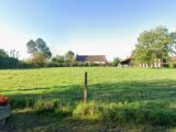  2613167-1807annonce220260901GcROI.jpeg Maisons Open