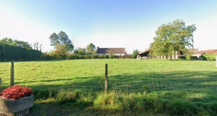 Tourmignies Terrain à bâtir - 2613167-1807annonce220260901GcROI.jpeg Maisons Open