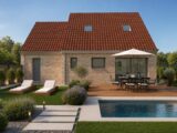  2613167-1807annonce320260901kF0Tl.jpeg Maisons Open