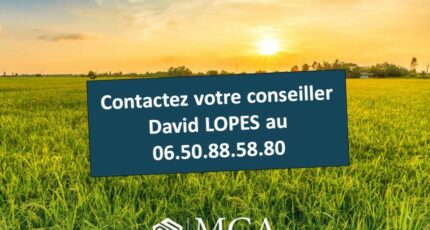 Saint-Denis-de-Pile Terrain à bâtir - 2613562-4459annonce220241022rkVns.jpeg Maisons Open
