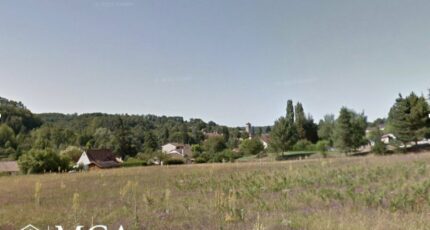 Villamblard Terrain à bâtir - 2593724-7107annonce220260730utNkA.jpeg Maisons Open