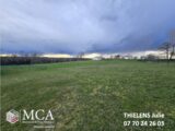  2593700-7107annonce320260730n4rmx.jpeg Maisons Open