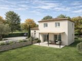  2613707-6013annonce220260420k6XG4.jpeg Maisons Open