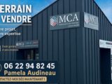  2592702-3601annonce120260729QDSR3.jpeg Maisons Open